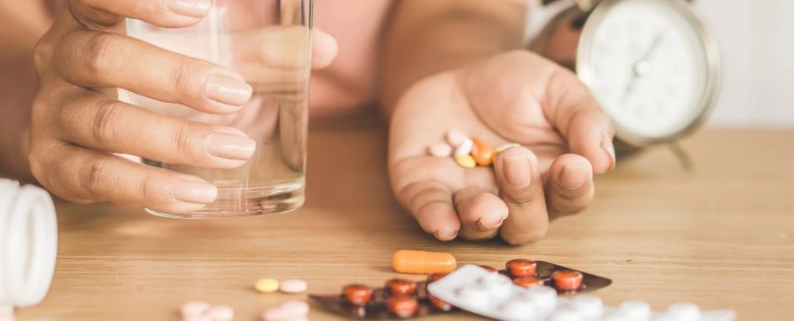 Miért fontosak a klinikai vizsgálatok?