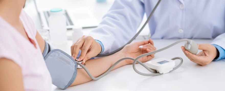 Miért érdemes részt venni klinikai vizsgálatban?