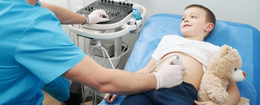 Genetikai és hormonális vizsgálatok